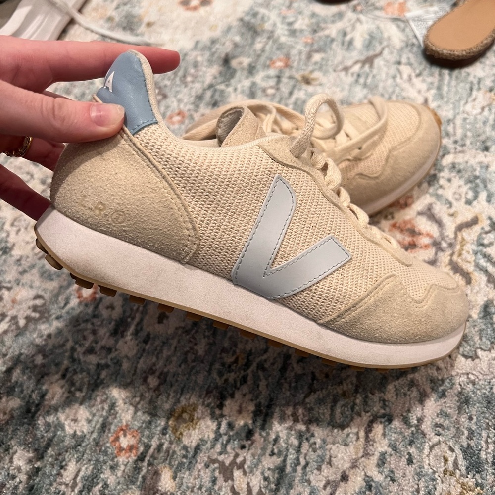Vejas sneakers